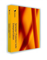 Symantec Protection Suite 3.0, 5-249u, 1Y, SBE, RNW (20016638)